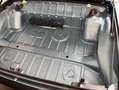 Porsche 914 2.0 Liter Blau - thumbnail 20
