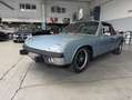 Porsche 914 2.0 Liter Blau - thumbnail 4