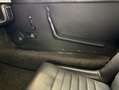 Porsche 914 2.0 Liter Blau - thumbnail 14