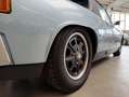 Porsche 914 2.0 Liter Blau - thumbnail 35
