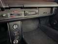 Porsche 914 2.0 Liter Blau - thumbnail 13