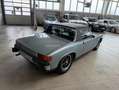 Porsche 914 2.0 Liter Blau - thumbnail 8
