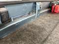 Porsche 914 2.0 Liter Blau - thumbnail 21