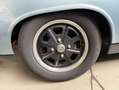Porsche 914 2.0 Liter Blau - thumbnail 26