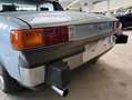 Porsche 914 2.0 Liter Blau - thumbnail 36