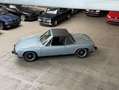 Porsche 914 2.0 Liter Blau - thumbnail 29