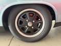 Porsche 914 2.0 Liter Blau - thumbnail 28