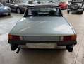 Porsche 914 2.0 Liter Blau - thumbnail 9