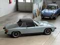 Porsche 914 2.0 Liter Blau - thumbnail 2