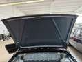 Porsche 914 2.0 Liter Blau - thumbnail 23