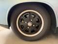 Porsche 914 2.0 Liter Blau - thumbnail 27