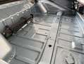 Porsche 914 2.0 Liter Blau - thumbnail 19