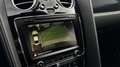 Bentley Continental GT 4.0 V8 | Camera | 21 Inch velgen | Carbon Inleg | Schwarz - thumbnail 14