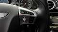 Bentley Continental GT 4.0 V8 | Camera | 21 Inch velgen | Carbon Inleg | Zwart - thumbnail 10