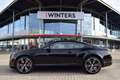 Bentley Continental GT 4.0 V8 | Camera | 21 Inch velgen | Carbon Inleg | Noir - thumbnail 2