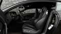 Bentley Continental GT 4.0 V8 | Camera | 21 Inch velgen | Carbon Inleg | Zwart - thumbnail 5