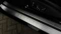 Bentley Continental GT 4.0 V8 | Camera | 21 Inch velgen | Carbon Inleg | Schwarz - thumbnail 12