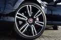 Bentley Continental GT 4.0 V8 | Camera | 21 Inch velgen | Carbon Inleg | Schwarz - thumbnail 4