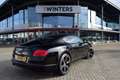 Bentley Continental GT 4.0 V8 | Camera | 21 Inch velgen | Carbon Inleg | Zwart - thumbnail 3