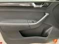 Skoda Rapid/Spaceback 1.0 TSI 70KW (95cv) Ambit Spaceback Blanco - thumbnail 18
