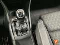 Skoda Rapid/Spaceback 1.0 TSI 70KW (95cv) Ambit Spaceback Blanco - thumbnail 22