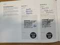 Volvo V60 Cross Country V60 CROSS COUNTRY PRO B4 AWD*PANO*HARMAN*KAM* Schwarz - thumbnail 27