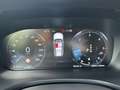 Volvo V60 Cross Country V60 CROSS COUNTRY PRO B4 AWD*PANO*HARMAN*KAM* Schwarz - thumbnail 17