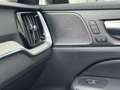 Volvo V60 Cross Country V60 CROSS COUNTRY PRO B4 AWD*PANO*HARMAN*KAM* Schwarz - thumbnail 15