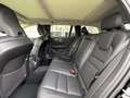 Volvo V60 Cross Country V60 CROSS COUNTRY PRO B4 AWD*PANO*HARMAN*KAM* Schwarz - thumbnail 26