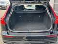 Volvo V60 Cross Country V60 CROSS COUNTRY PRO B4 AWD*PANO*HARMAN*KAM* Schwarz - thumbnail 6