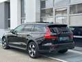 Volvo V60 Cross Country V60 CROSS COUNTRY PRO B4 AWD*PANO*HARMAN*KAM* Schwarz - thumbnail 4