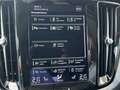 Volvo V60 Cross Country V60 CROSS COUNTRY PRO B4 AWD*PANO*HARMAN*KAM* Schwarz - thumbnail 20