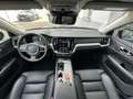Volvo V60 Cross Country V60 CROSS COUNTRY PRO B4 AWD*PANO*HARMAN*KAM* Schwarz - thumbnail 10
