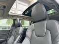 Volvo V60 Cross Country V60 CROSS COUNTRY PRO B4 AWD*PANO*HARMAN*KAM* Schwarz - thumbnail 13