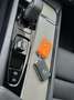 Volvo V60 Cross Country V60 CROSS COUNTRY PRO B4 AWD*PANO*HARMAN*KAM* Schwarz - thumbnail 21