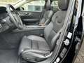 Volvo V60 Cross Country V60 CROSS COUNTRY PRO B4 AWD*PANO*HARMAN*KAM* Schwarz - thumbnail 12