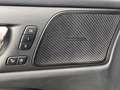 Volvo V60 Cross Country V60 CROSS COUNTRY PRO B4 AWD*PANO*HARMAN*KAM* Schwarz - thumbnail 14