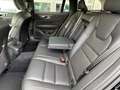 Volvo V60 Cross Country V60 CROSS COUNTRY PRO B4 AWD*PANO*HARMAN*KAM* Schwarz - thumbnail 25