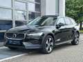 Volvo V60 Cross Country V60 CROSS COUNTRY PRO B4 AWD*PANO*HARMAN*KAM* Schwarz - thumbnail 1