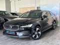 Volvo V60 Cross Country V60 CROSS COUNTRY PRO B4 AWD*PANO*HARMAN*KAM* Schwarz - thumbnail 22