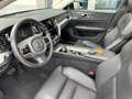 Volvo V60 Cross Country V60 CROSS COUNTRY PRO B4 AWD*PANO*HARMAN*KAM* Schwarz - thumbnail 9