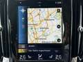 Volvo V60 Cross Country V60 CROSS COUNTRY PRO B4 AWD*PANO*HARMAN*KAM* Schwarz - thumbnail 19