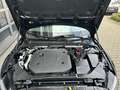 Volvo V60 Cross Country V60 CROSS COUNTRY PRO B4 AWD*PANO*HARMAN*KAM* Schwarz - thumbnail 29