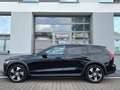 Volvo V60 Cross Country V60 CROSS COUNTRY PRO B4 AWD*PANO*HARMAN*KAM* Schwarz - thumbnail 3