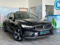 Volvo V60 Cross Country V60 CROSS COUNTRY PRO B4 AWD*PANO*HARMAN*KAM* Schwarz - thumbnail 23