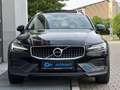 Volvo V60 Cross Country V60 CROSS COUNTRY PRO B4 AWD*PANO*HARMAN*KAM* Schwarz - thumbnail 2