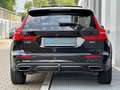 Volvo V60 Cross Country V60 CROSS COUNTRY PRO B4 AWD*PANO*HARMAN*KAM* Schwarz - thumbnail 5