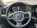 Volvo V60 Cross Country V60 CROSS COUNTRY PRO B4 AWD*PANO*HARMAN*KAM* Schwarz - thumbnail 11