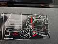 Volvo V60 Cross Country V60 CROSS COUNTRY PRO B4 AWD*PANO*HARMAN*KAM* Schwarz - thumbnail 8