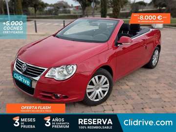 2.0TDI DPF